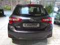 Toyota Yaris Yaris  5-Türer 1,5-Dual-VVT-iE Team Deutschland Grey - thumbnail 5