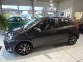 Toyota Yaris Yaris  5-Türer 1,5-Dual-VVT-iE Team Deutschland Grey - thumbnail 3