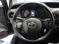 Toyota Yaris Yaris  5-Türer 1,5-Dual-VVT-iE Team Deutschland Grey - thumbnail 14