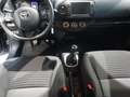 Toyota Yaris Yaris  5-Türer 1,5-Dual-VVT-iE Team Deutschland Grey - thumbnail 16