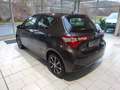 Toyota Yaris Yaris  5-Türer 1,5-Dual-VVT-iE Team Deutschland Grey - thumbnail 4