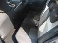 Toyota Yaris Yaris  5-Türer 1,5-Dual-VVT-iE Team Deutschland Grey - thumbnail 19