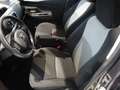 Toyota Yaris Yaris  5-Türer 1,5-Dual-VVT-iE Team Deutschland Grey - thumbnail 11