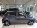 Toyota Yaris Yaris  5-Türer 1,5-Dual-VVT-iE Team Deutschland Grey - thumbnail 7