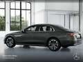 Mercedes-Benz E 300 e Avantgarde Distr. HUD LED Kamera Totwinkel Gris - thumbnail 15