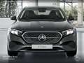 Mercedes-Benz E 300 e Avantgarde Distr. HUD LED Kamera Totwinkel Gris - thumbnail 8