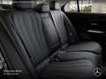 Mercedes-Benz E 300 e Avantgarde Distr. HUD LED Kamera Totwinkel Gris - thumbnail 13