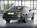 Mercedes-Benz E 300 e Avantgarde Distr. HUD LED Kamera Totwinkel Gris - thumbnail 5