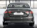 Mercedes-Benz E 300 e Avantgarde Distr. HUD LED Kamera Totwinkel Gris - thumbnail 9