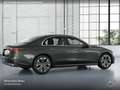 Mercedes-Benz E 300 e Avantgarde Distr. HUD LED Kamera Totwinkel Gris - thumbnail 20