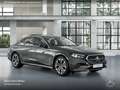 Mercedes-Benz E 300 e Avantgarde Distr. HUD LED Kamera Totwinkel Gris - thumbnail 21