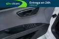 SEAT Leon 1.2 TSI S&S Style 110 Blanco - thumbnail 18