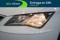 SEAT Leon 1.2 TSI S&S Style 110 Blanco - thumbnail 10
