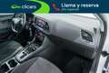 SEAT Leon 1.2 TSI S&S Style 110 Blanco - thumbnail 31