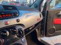 Fiat 500 500 1.2 Sport 69 cv. Grijs - thumbnail 17