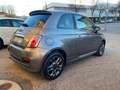 Fiat 500 500 1.2 Sport 69 cv. Gris - thumbnail 4