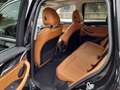 BMW X3 xDrive 20 d xLine Schwarz - thumbnail 7