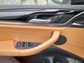 BMW X3 xDrive 20 d xLine Schwarz - thumbnail 10