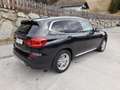 BMW X3 xDrive 20 d xLine Schwarz - thumbnail 5