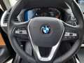 BMW X3 xDrive 20 d xLine Schwarz - thumbnail 13
