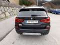 BMW X3 xDrive 20 d xLine Schwarz - thumbnail 4