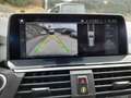BMW X3 xDrive 20 d xLine Schwarz - thumbnail 14