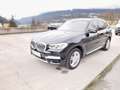 BMW X3 xDrive 20 d xLine Schwarz - thumbnail 1