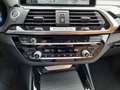 BMW X3 xDrive 20 d xLine Schwarz - thumbnail 15