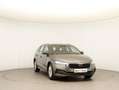 Skoda Octavia Ambition TSI e-TEC DSG Grau - thumbnail 2