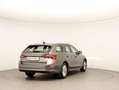Skoda Octavia Ambition TSI e-TEC DSG Grau - thumbnail 3
