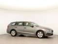 Skoda Octavia Ambition TSI e-TEC DSG Grau - thumbnail 23