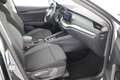 Skoda Octavia Ambition TSI e-TEC DSG Grau - thumbnail 18