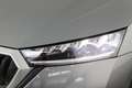 Skoda Octavia Ambition TSI e-TEC DSG Grau - thumbnail 5