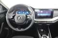 Skoda Octavia Ambition TSI e-TEC DSG Grau - thumbnail 9