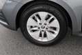 Skoda Octavia Ambition TSI e-TEC DSG Grau - thumbnail 6