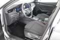 Skoda Octavia Ambition TSI e-TEC DSG Grau - thumbnail 8