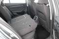 Skoda Octavia Ambition TSI e-TEC DSG Grau - thumbnail 19