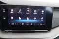 Skoda Octavia Ambition TSI e-TEC DSG Grau - thumbnail 15