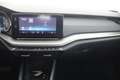 Skoda Octavia Ambition TSI e-TEC DSG Grau - thumbnail 13