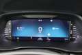 Skoda Octavia Ambition TSI e-TEC DSG Grau - thumbnail 12