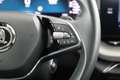 Skoda Octavia Ambition TSI e-TEC DSG Grau - thumbnail 11