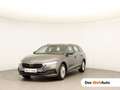 Skoda Octavia Ambition TSI e-TEC DSG Grau - thumbnail 1