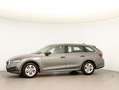 Skoda Octavia Ambition TSI e-TEC DSG Grau - thumbnail 26
