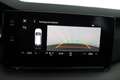 Skoda Octavia Ambition TSI e-TEC DSG Grau - thumbnail 14