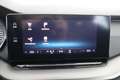 Skoda Octavia Ambition TSI e-TEC DSG Grau - thumbnail 16