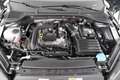 Skoda Octavia Ambition TSI e-TEC DSG Grau - thumbnail 7