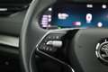 Skoda Octavia Ambition TSI e-TEC DSG Grau - thumbnail 10