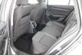 Skoda Octavia Ambition TSI e-TEC DSG Grau - thumbnail 20