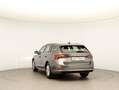 Skoda Octavia Ambition TSI e-TEC DSG Grau - thumbnail 4