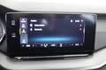 Skoda Octavia Ambition TSI e-TEC DSG Grau - thumbnail 17
